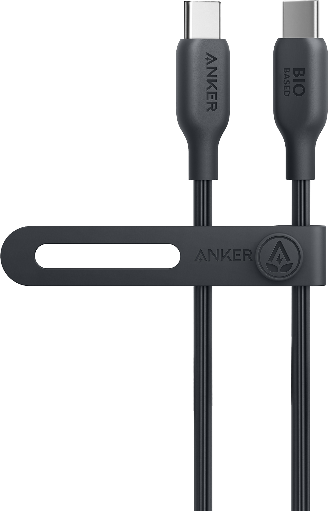 Anker <b>543</b> câble USB-C vers USB-C