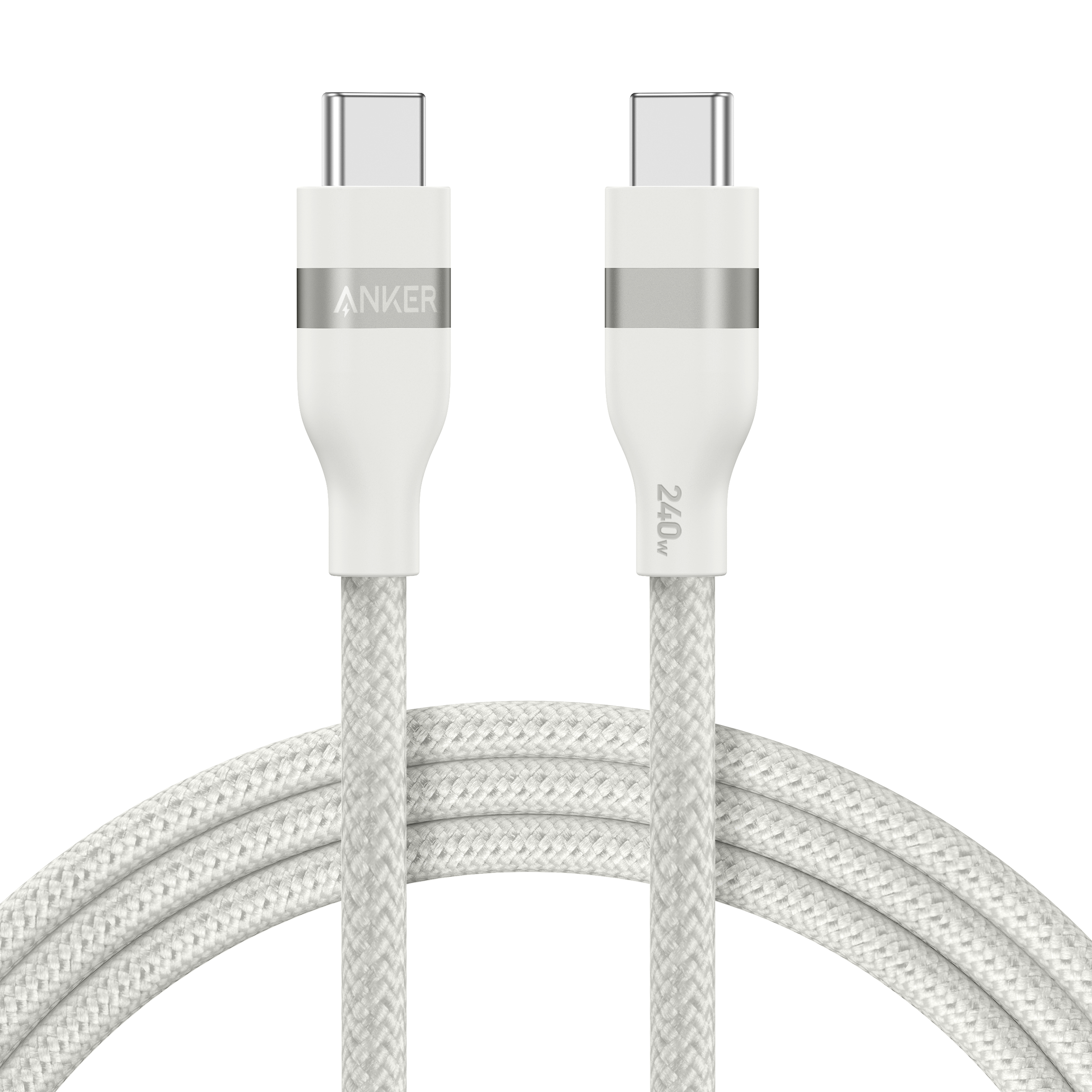 This is Product Image