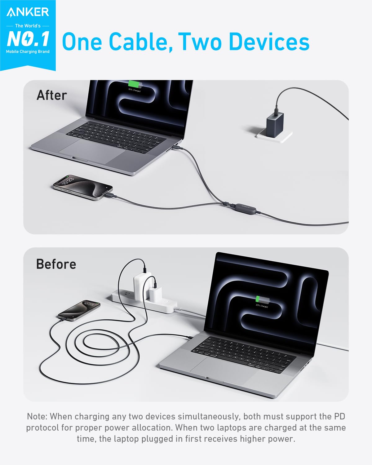 This is Product Image