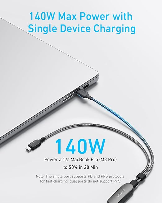 This is Product Image
