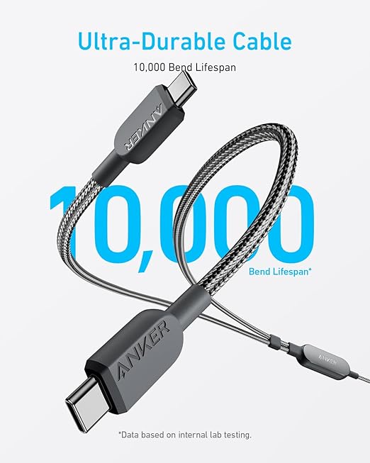This is Product Image