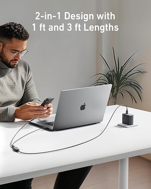 This is Product Image