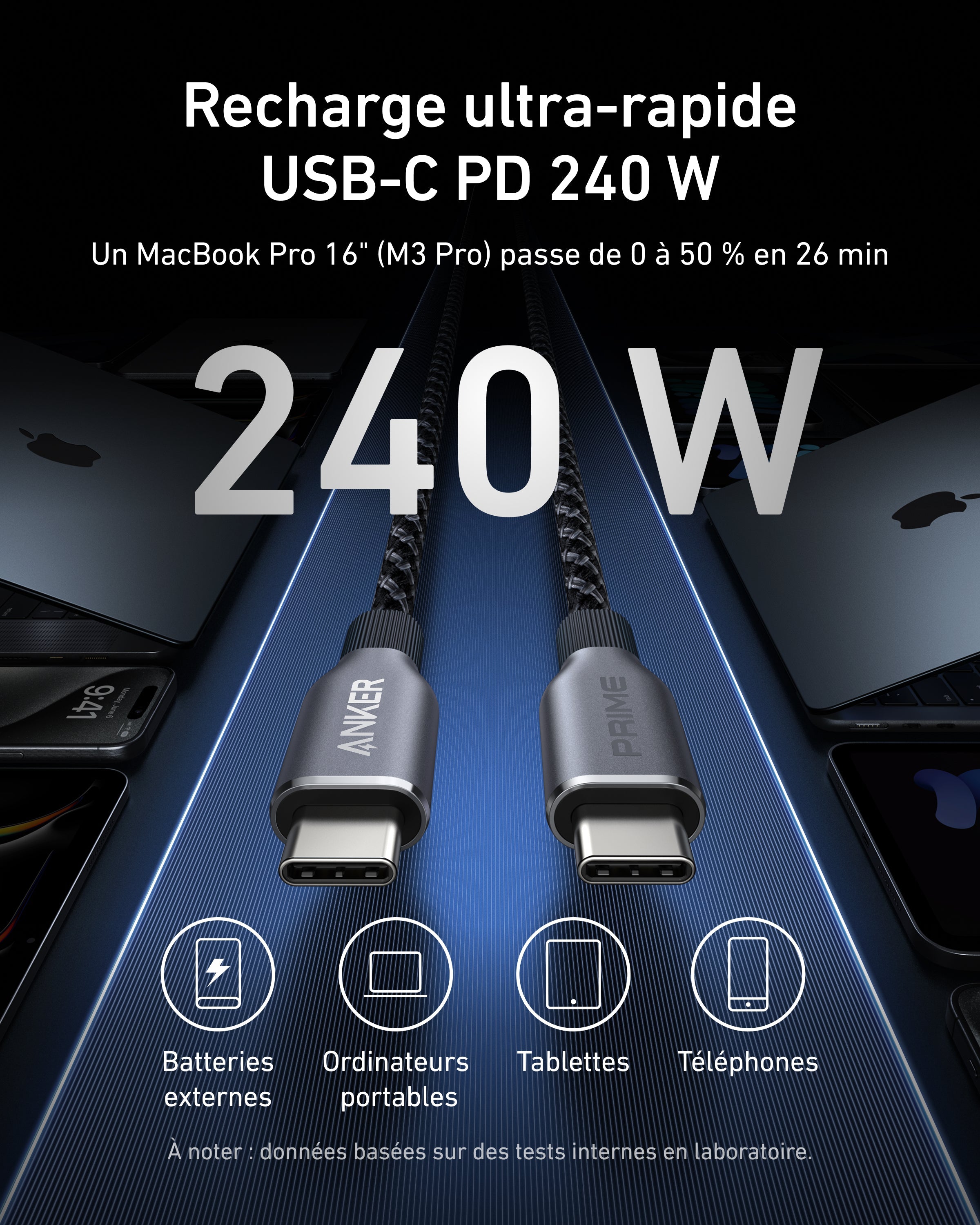 This is Product Image