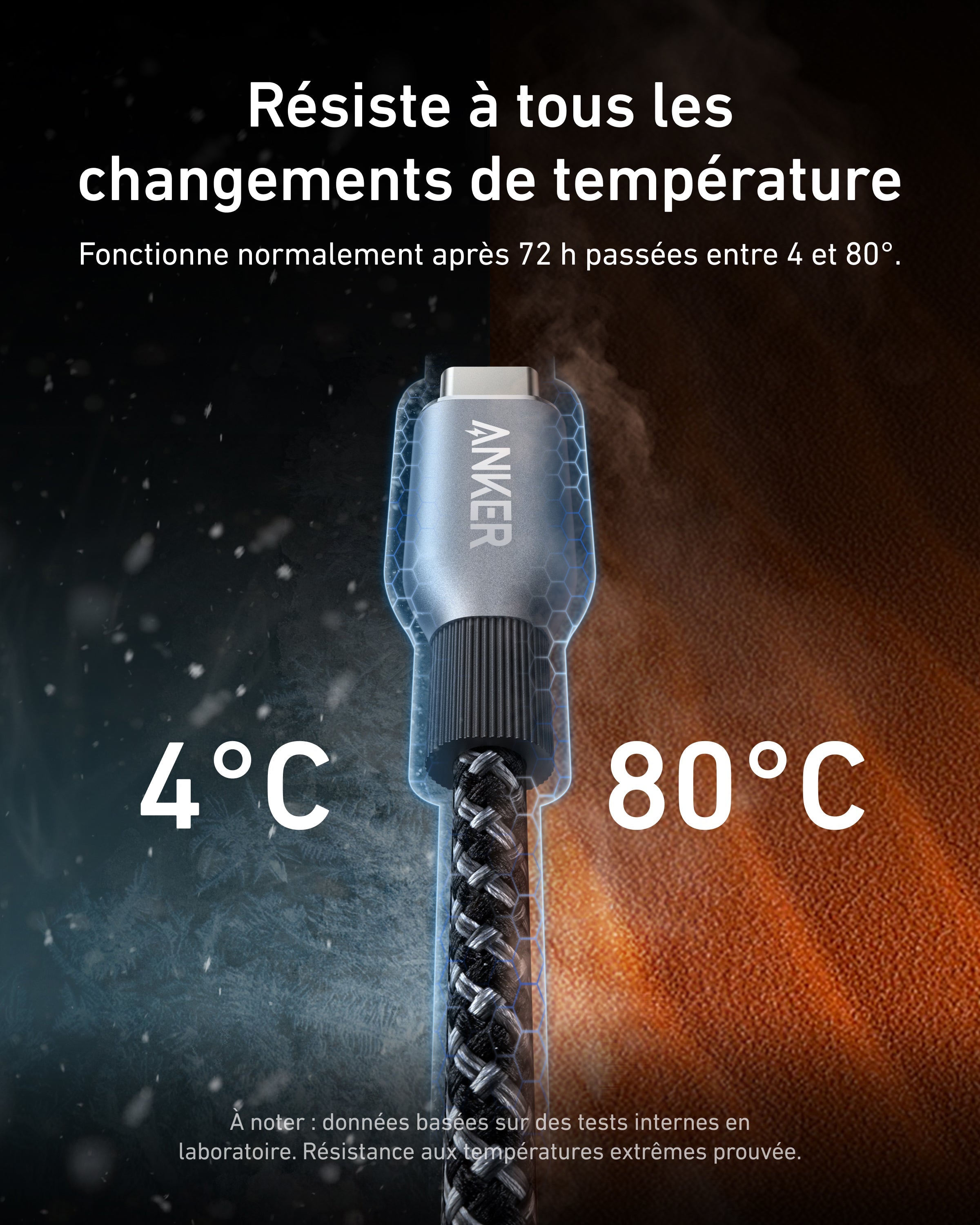 This is Product Image