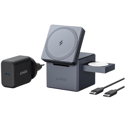 This is Product Image