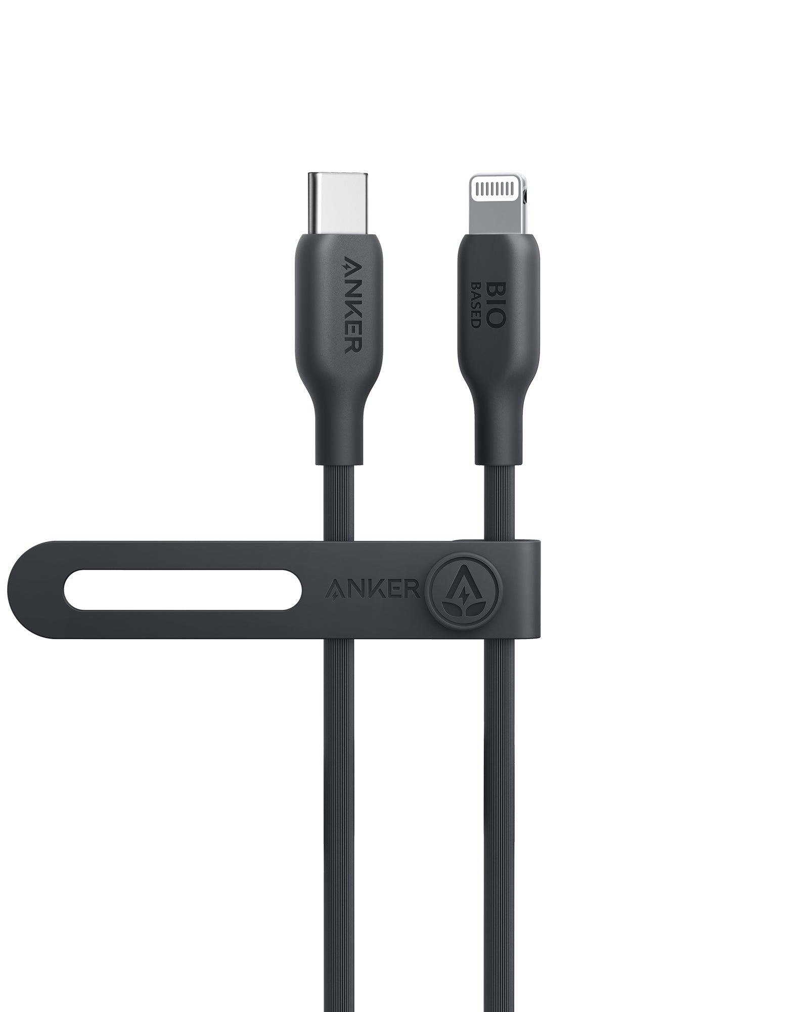 Anker <b>541</b> câble USB-C vers Lightning (Bio)