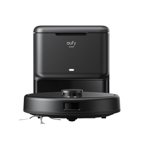 RoboVac L50