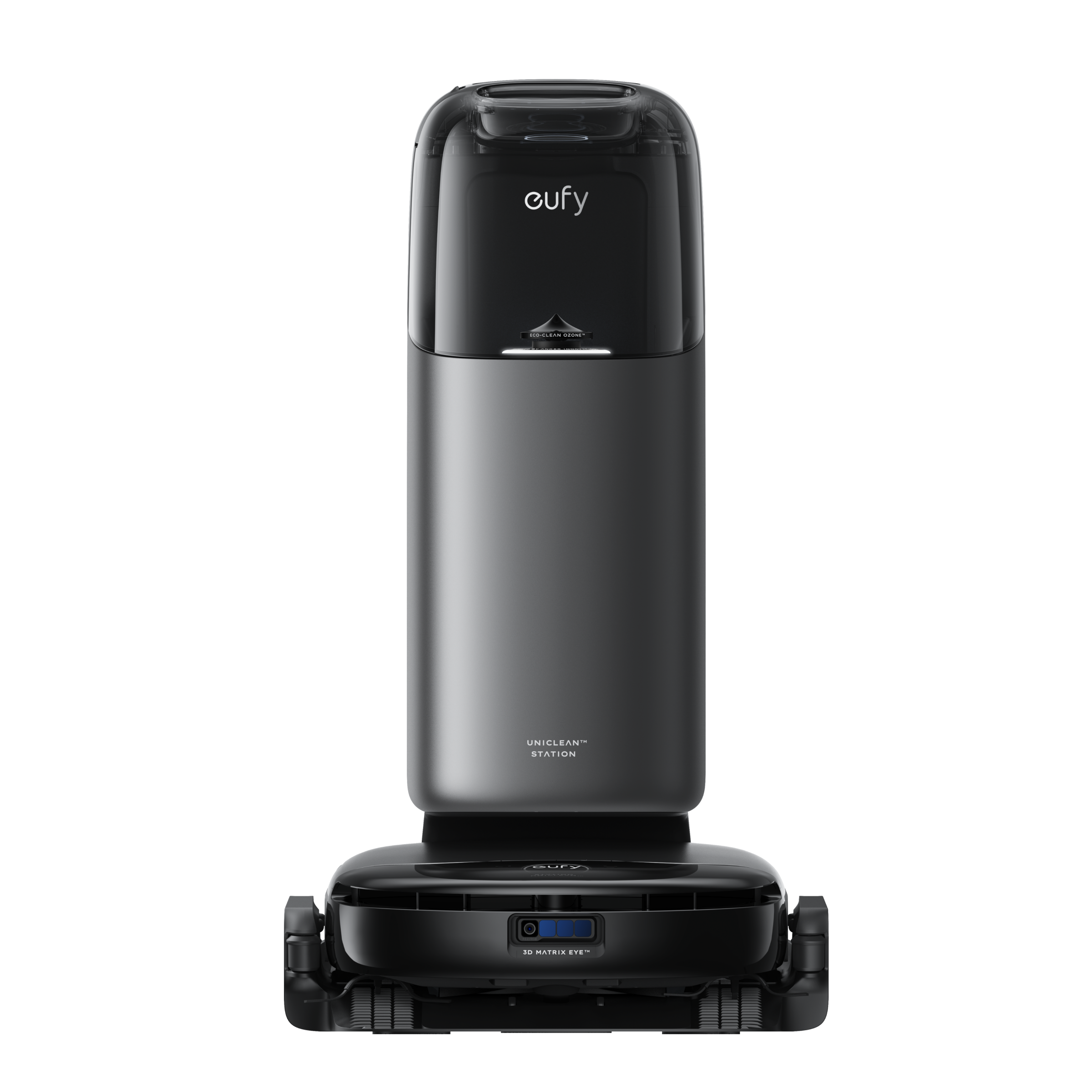 eufy S1 Pro