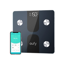 eufy Smart Scale C1