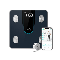 eufy Smart Scale P2