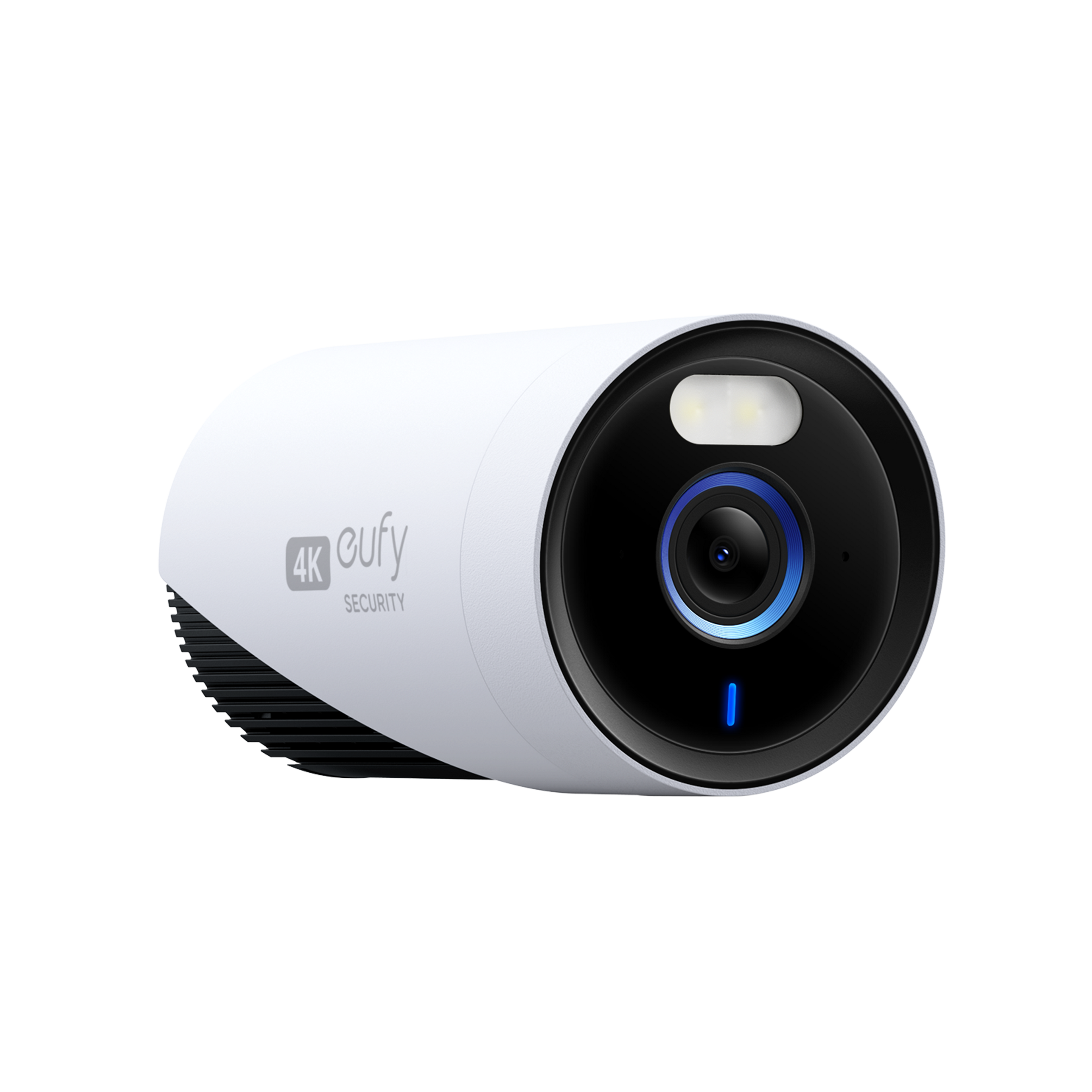 eufy Security eufyCam E330 Add-On Camera