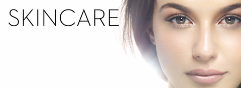Skin Care, Who Cares? You Should! 2 Skin Care, Who Cares? You Should! 1