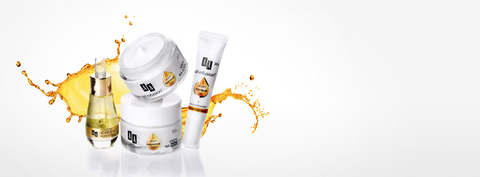 Skin Care, Who Cares? You Should! 4 Skin Care, Who Cares? You Should! 3