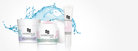 Skin Care, Who Cares? You Should! 3 Skin Care, Who Cares? You Should! 2
