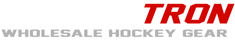 Us Hockey Skate Sizing Chart Hockeytron Com