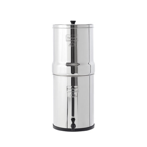 Canada S 1 Berkey Dealer Will Beat Any Price Free Shipping Purifi Water Drink Life