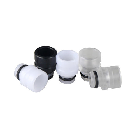 Drip Tips For The Vaping Connoisseur The Drip Tip Store