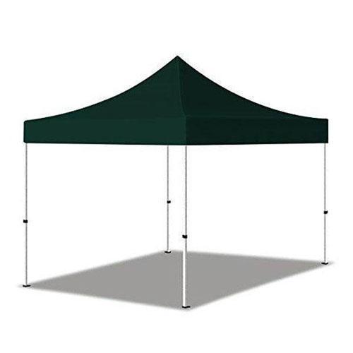 Canopy Pop Up Tent Sports Basement