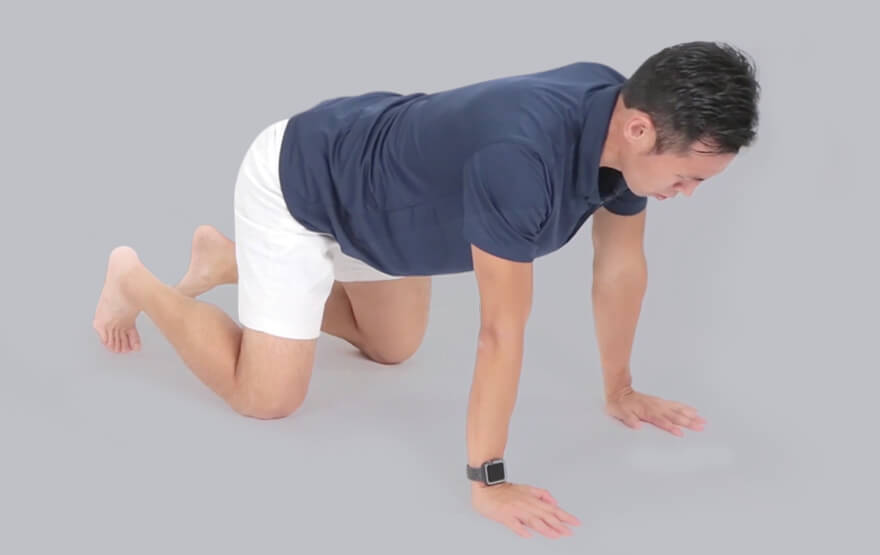 6 Inguinal Hernia Exercises You Should Try Vive Health