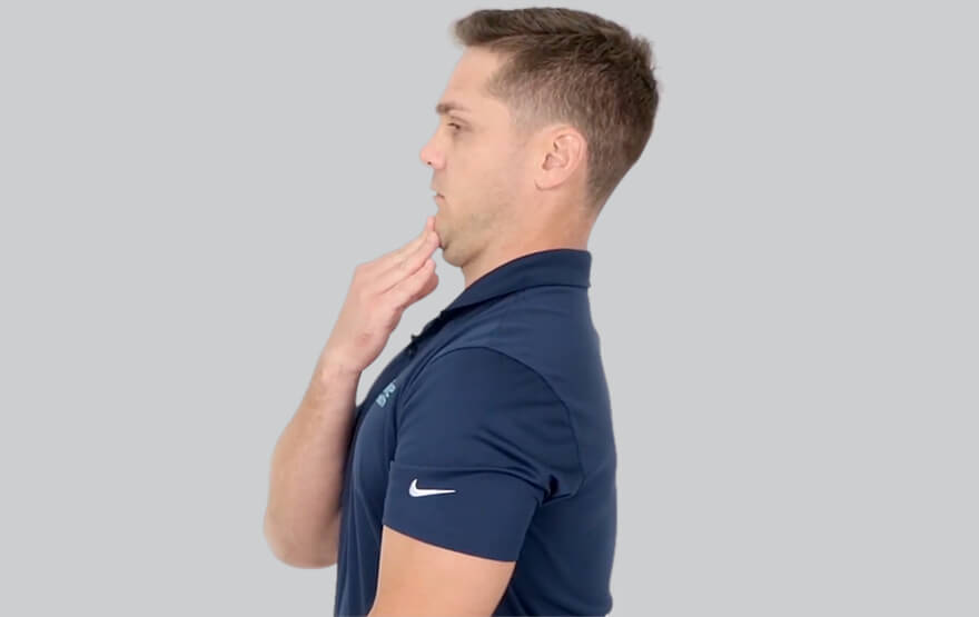 Spinal Arthritis Exercises From The Experts Vive Health