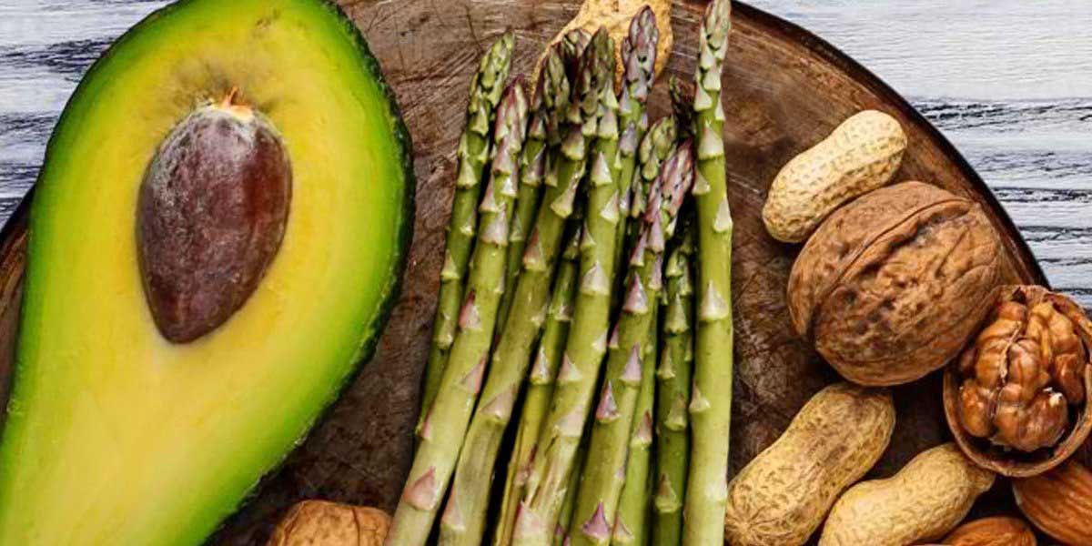Ways To Lower Cortisol The Complete Guide Vive Health