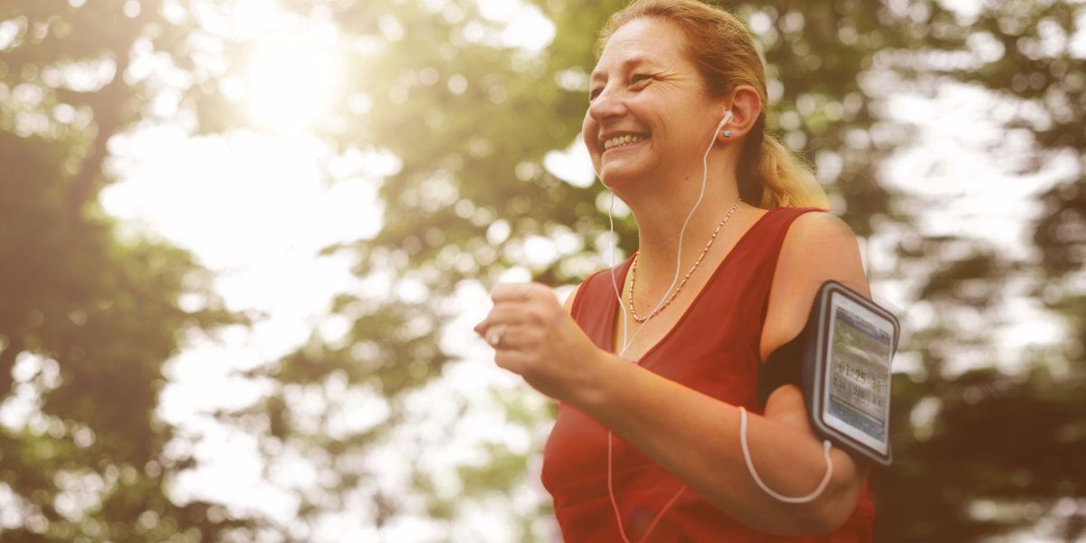 16 Slow Metabolism Symptoms What To Do Vive Health