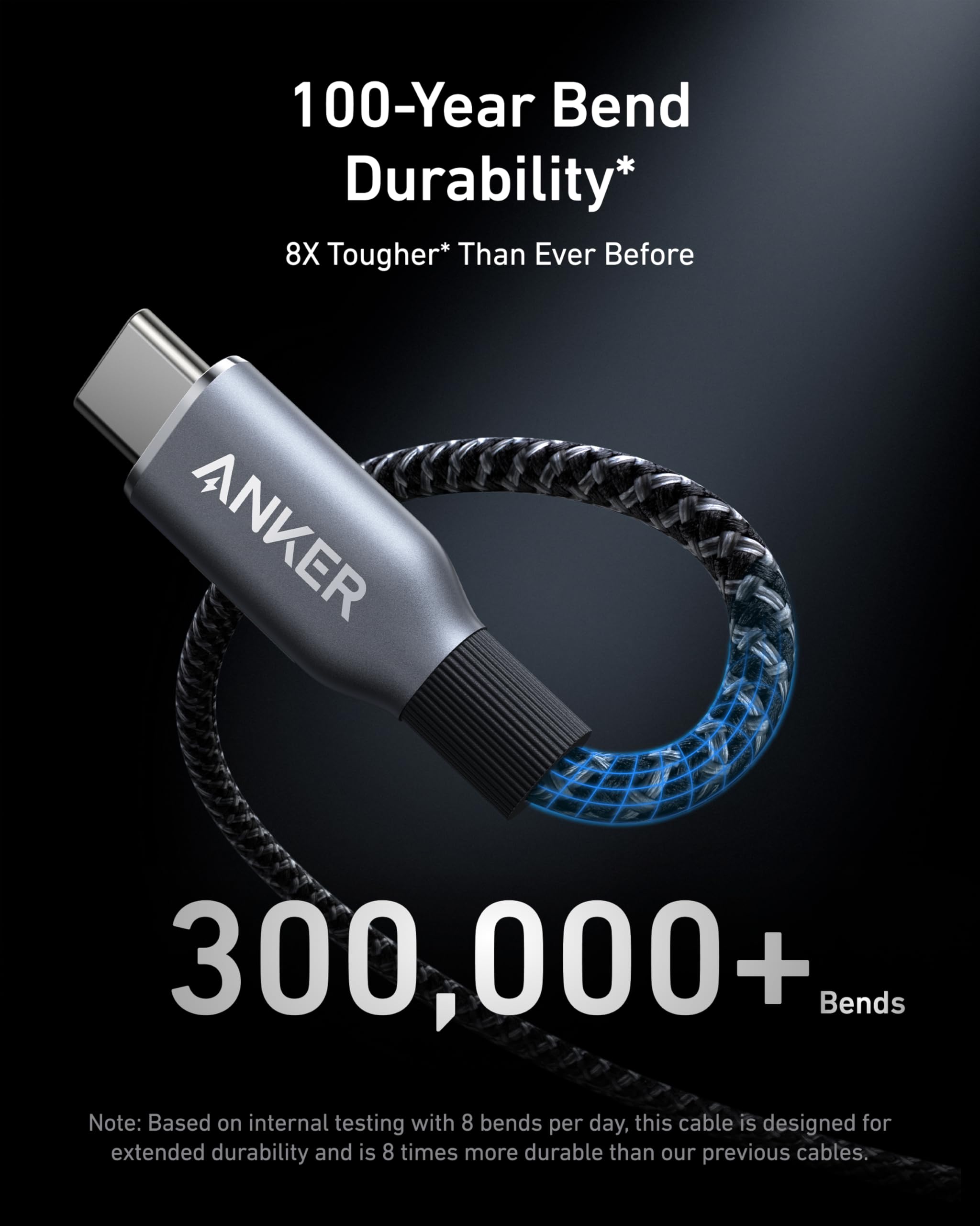 This is Product Image