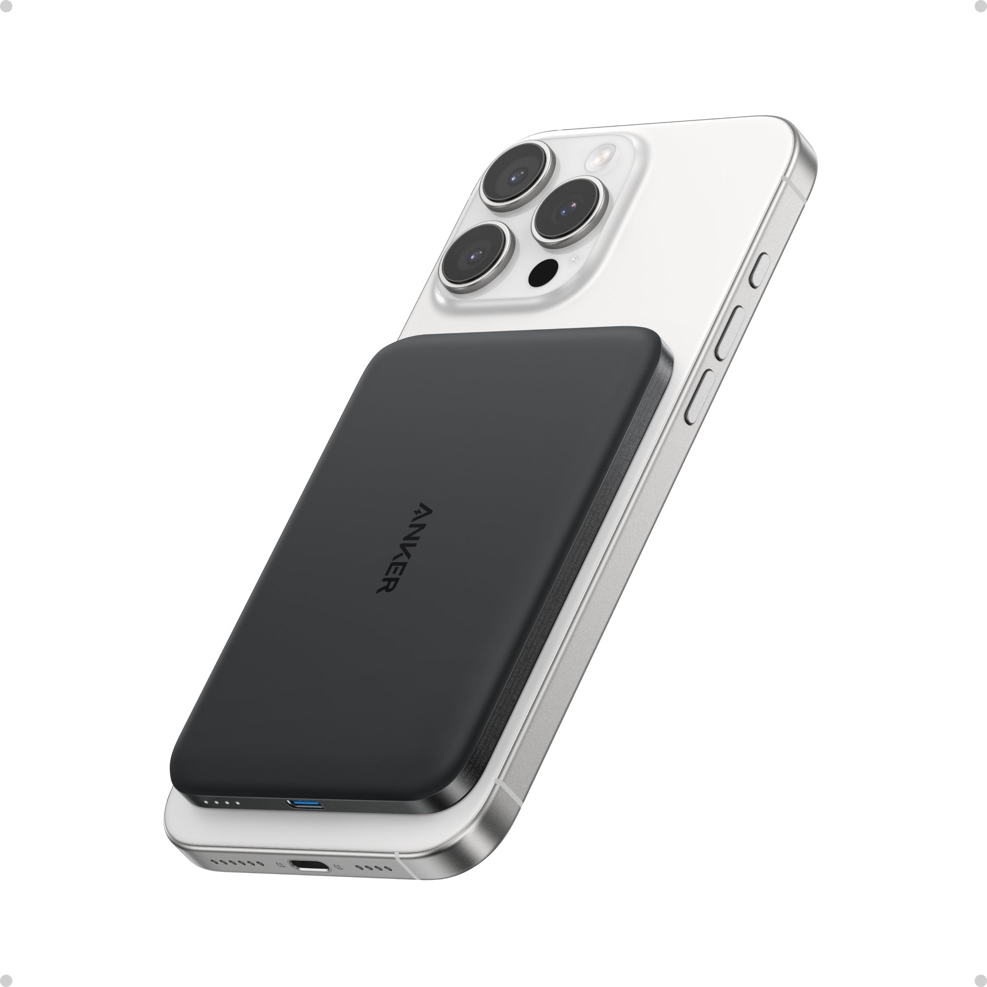 This is Product Image
