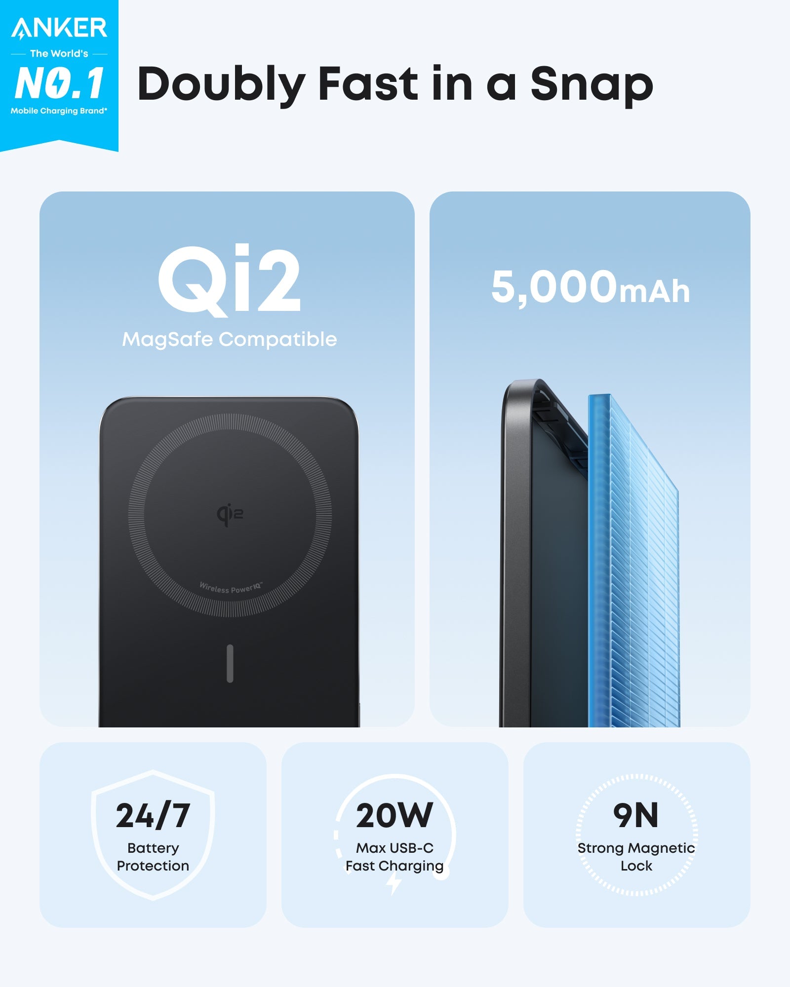 This is Product Image