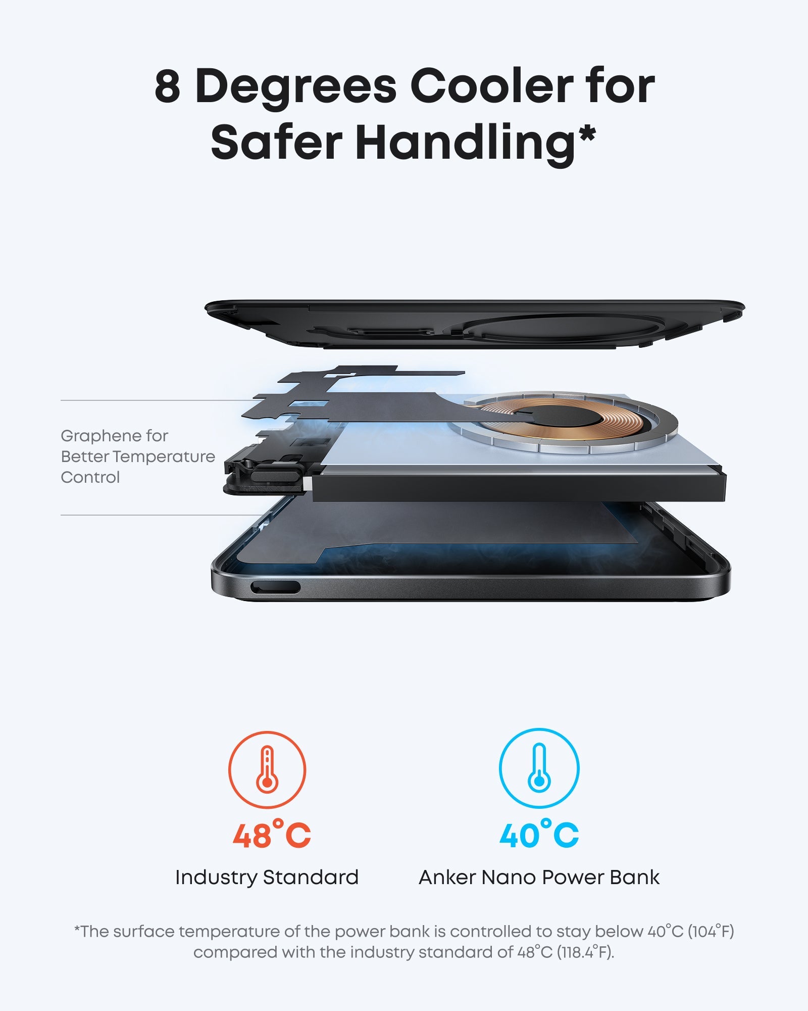 This is Product Image