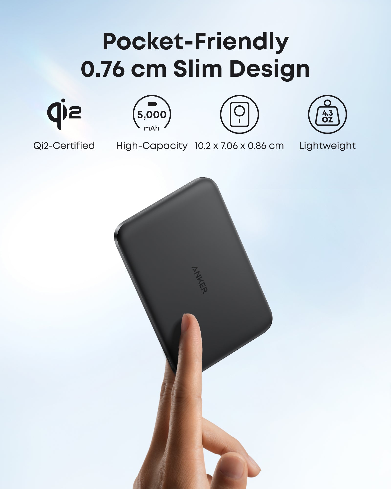 This is Product Image