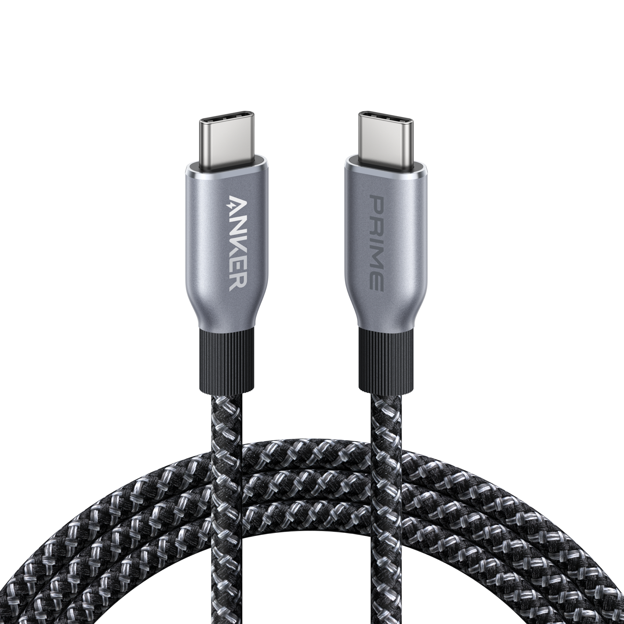 This is Product Image
