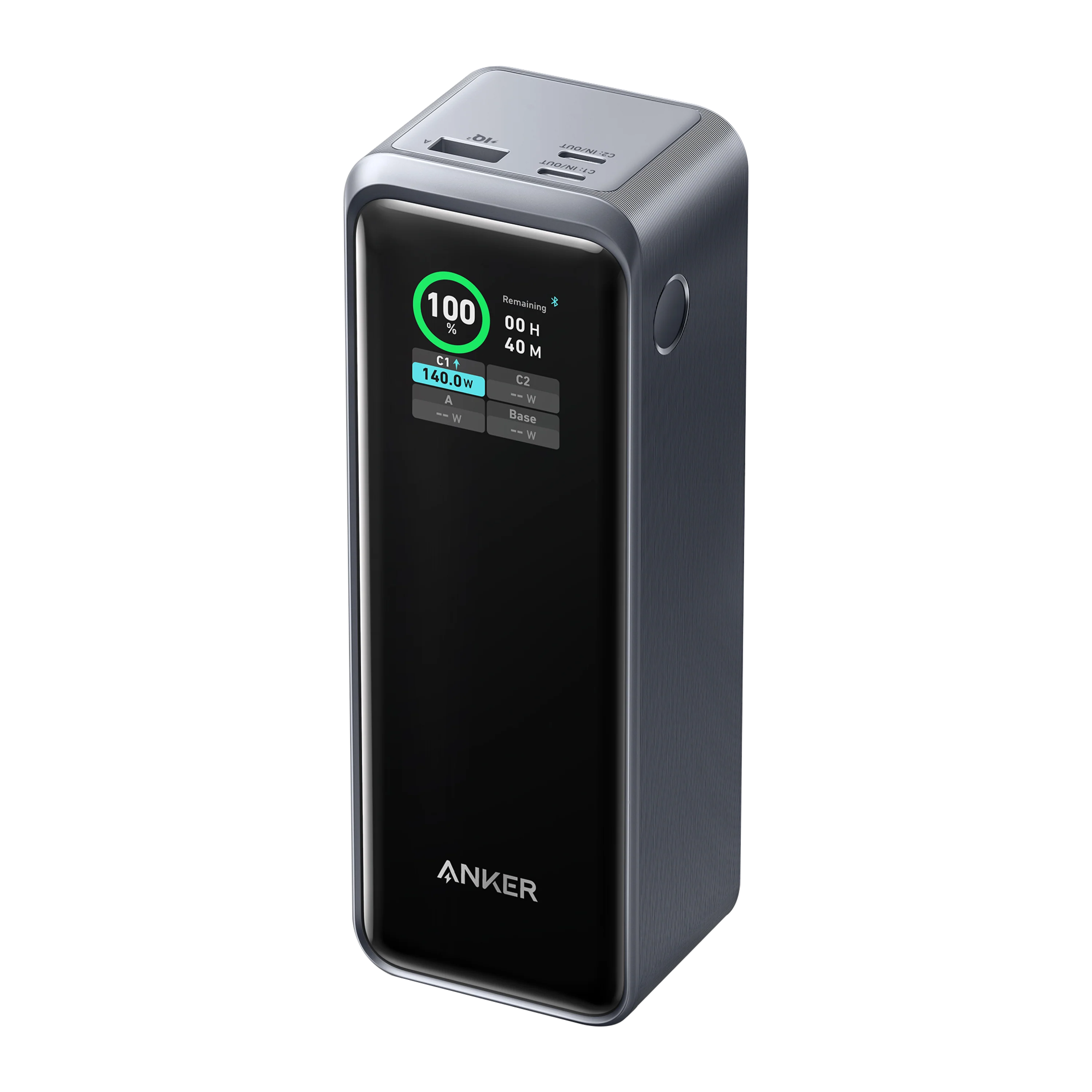 This is Product Image