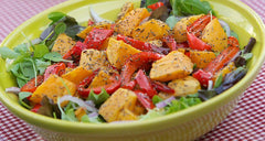 How To Lower Cholesterol Naturally With Chia Bia Health Emporium