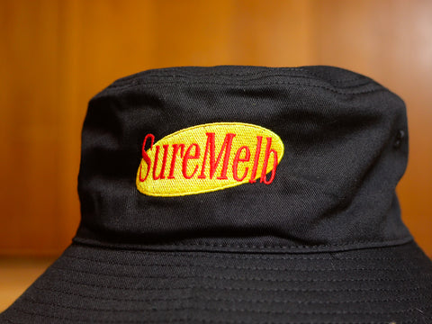 Clothing Page 5 The Sure Store