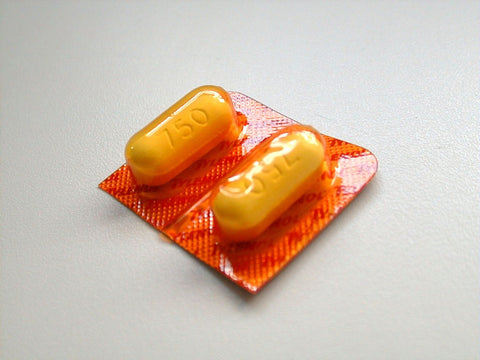 Effects Of Mixing Alcohol With Tylenol Drinkwel