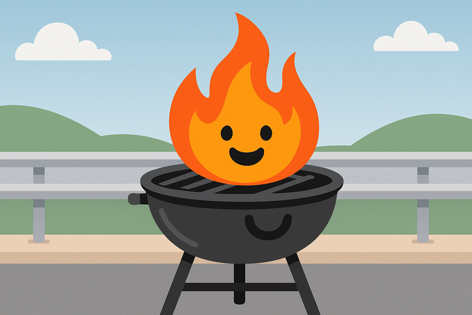 Introducing Roast: Structured AI Workflows Made Easy