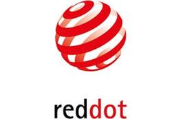 Red-dot.jpg__PID:7a7d881f-649b-4bd5-95f4-2839a9b37758