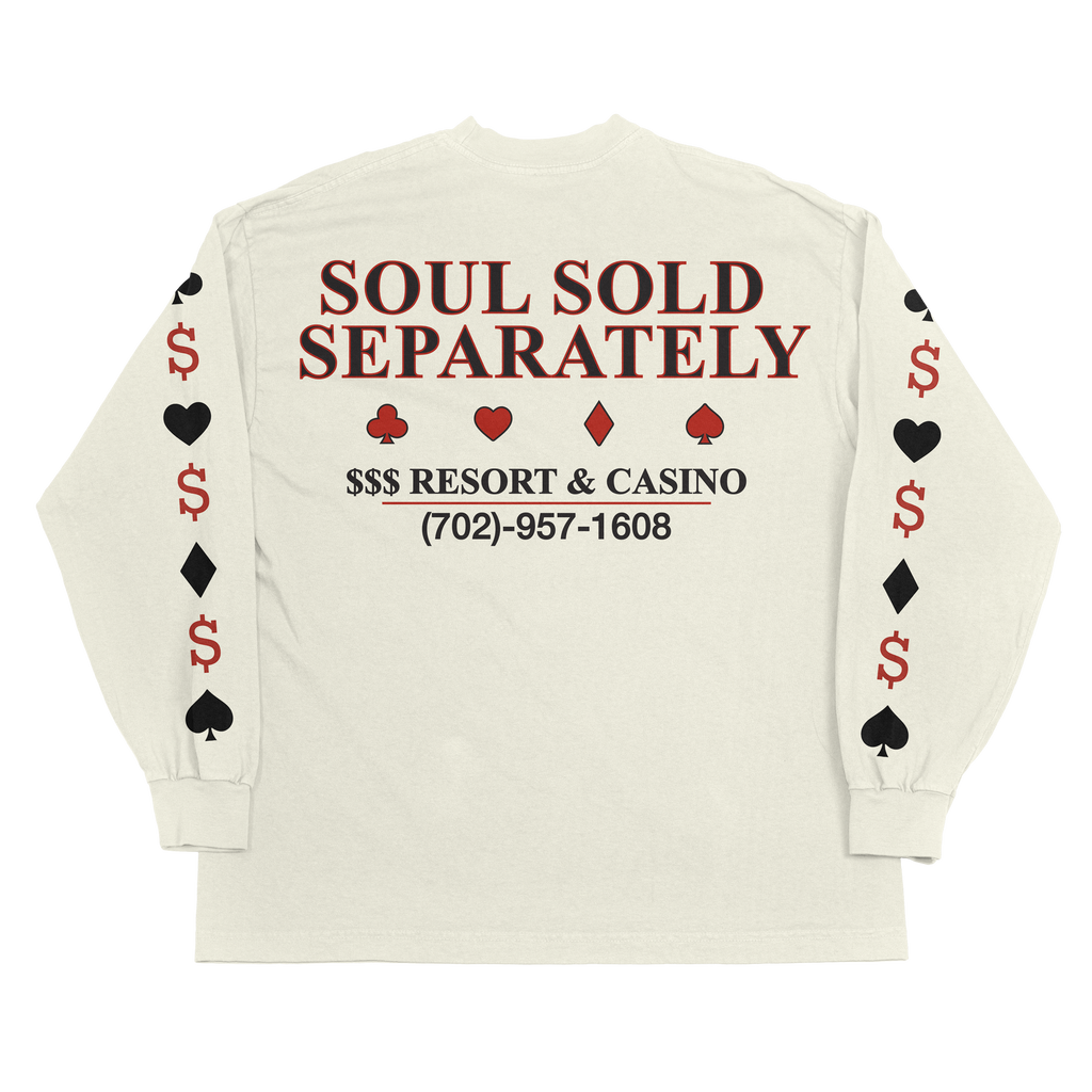 Md Fg 001 08b 1 1024x Png V 1663894899