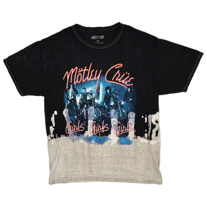 Motley Crue Shop Official Store Motley Crue Store