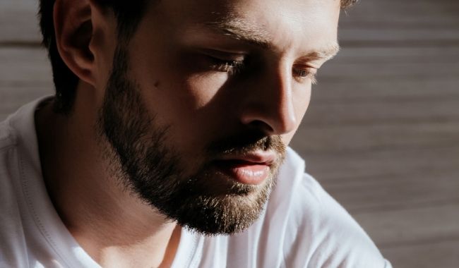 Demangeaisons 4 Astuces Pour Eviter La Barbe Qui Gratte Bivouak