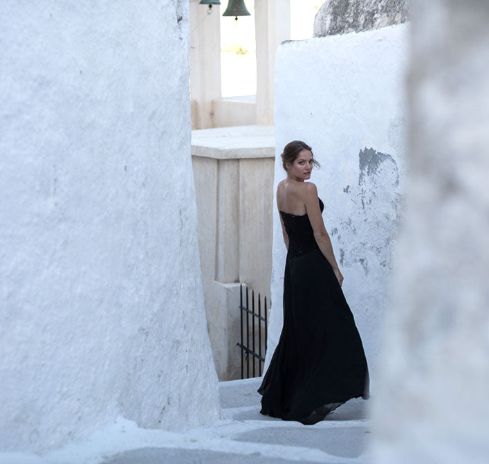 Official Kate Stoltz Nyc Fashion Design Website