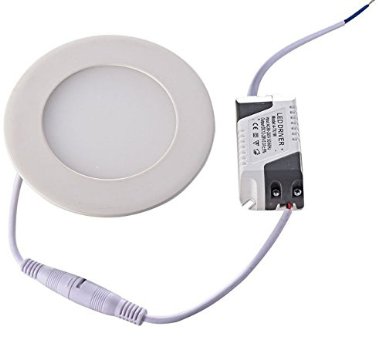 How To Fix My Faulty Led Lighting How Do I Change The Bulb For My Led