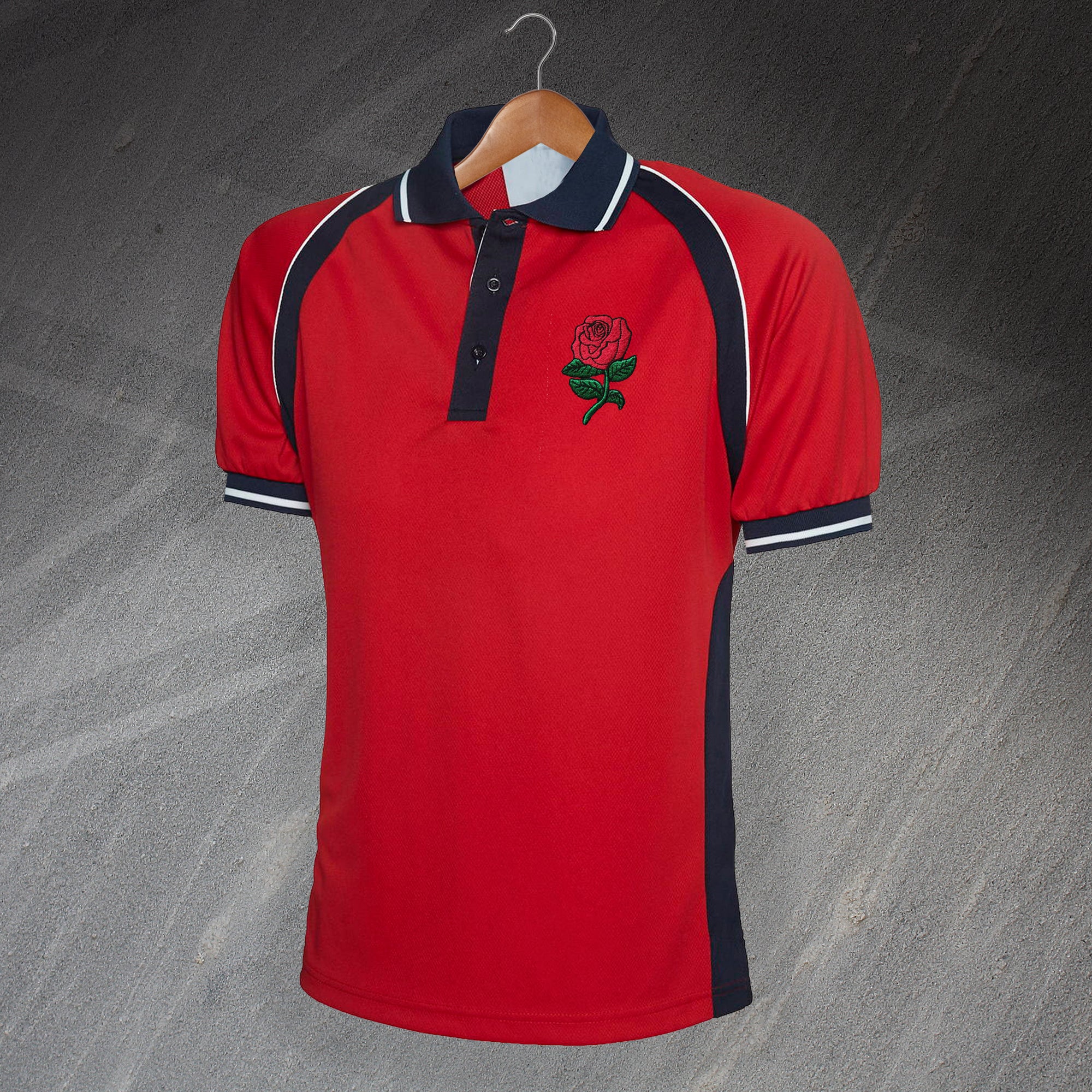 England Rugby Shirt 2022 Embroidered English Rugby Union Shirts 2023 Sloganite Com
