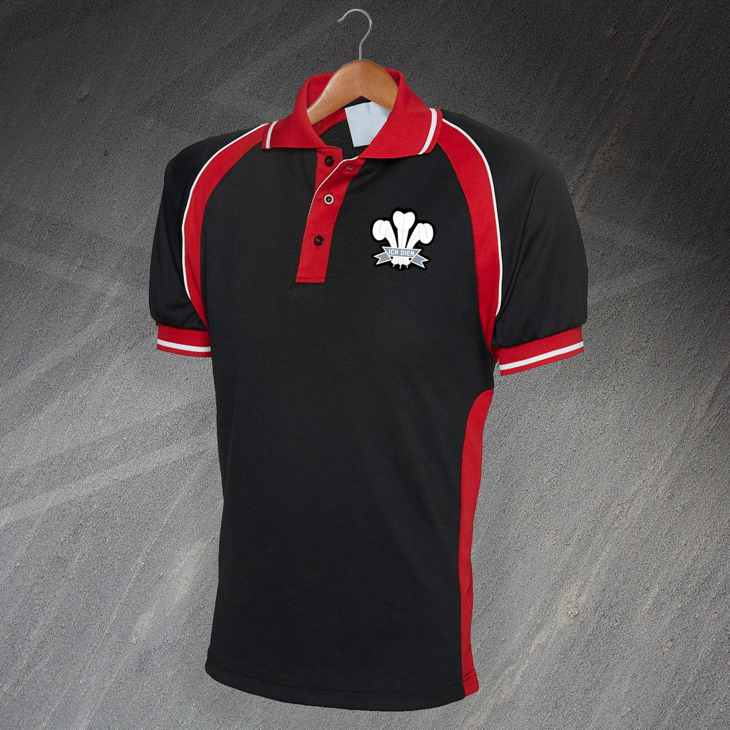 Wales Rugby Shirt 2022 Welsh Rugby Union Shirts 2023 For Sale Sloganite Com
