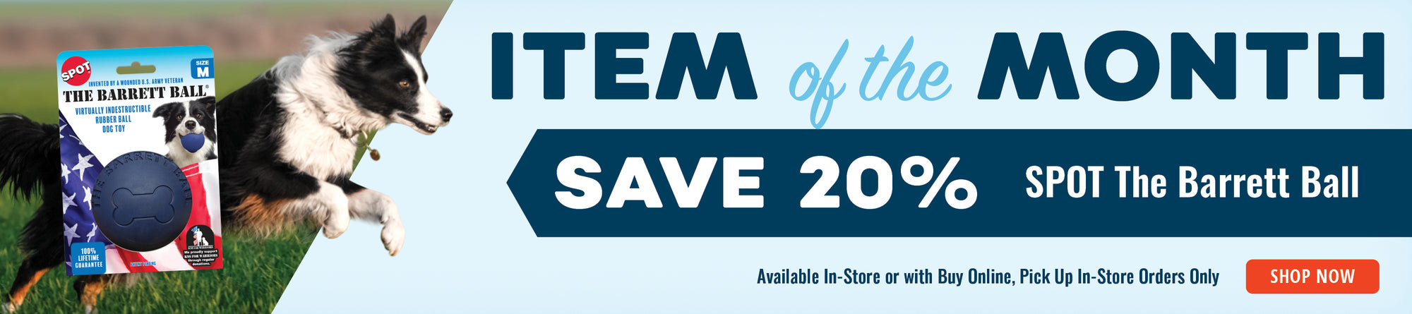 Pet Supplies Dog Grooming Stock Up On The Best Dog Food Cat Toys Petsense