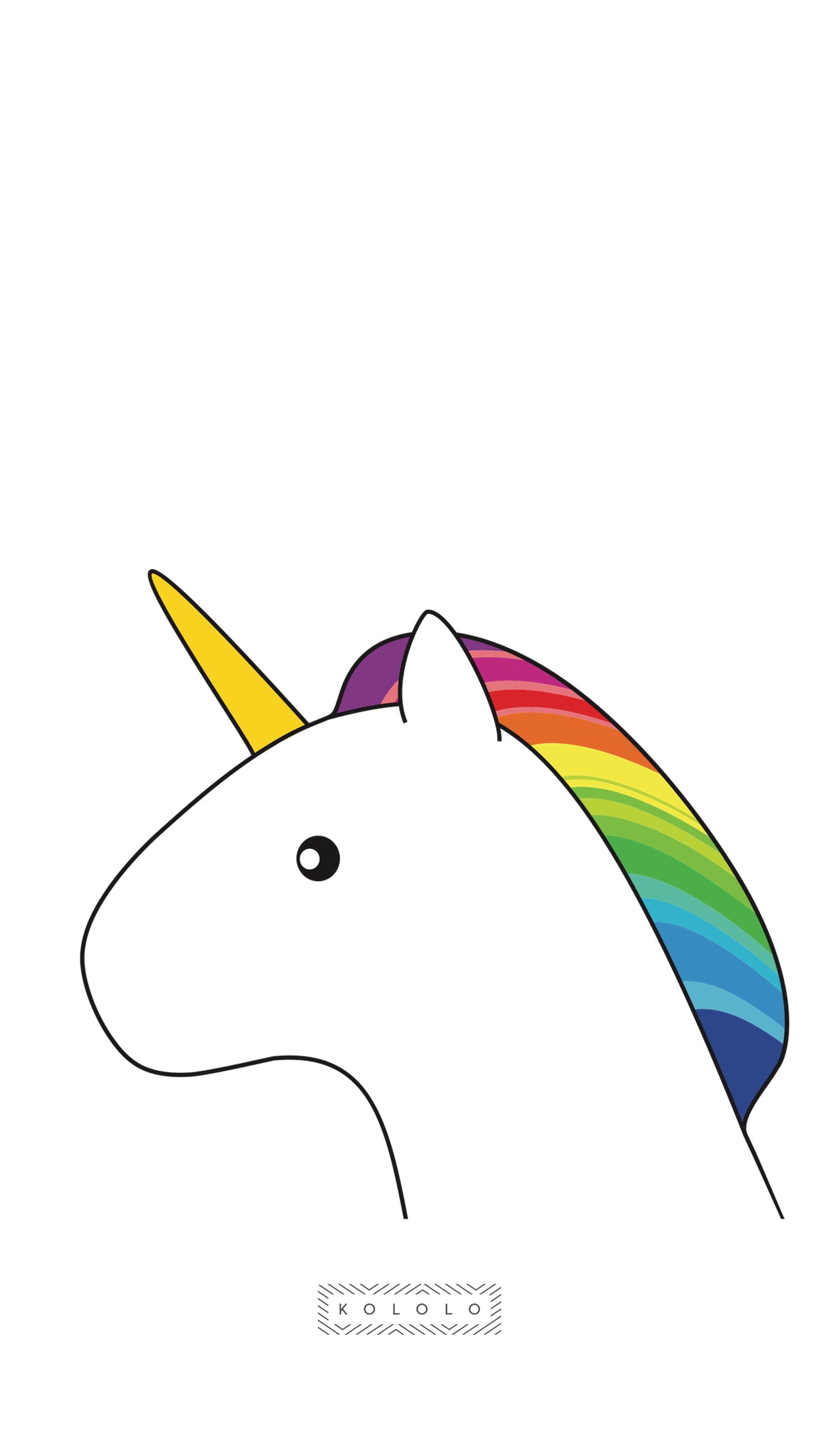 Unicorn Wallpaper Iphone 7 Unicorn Wallpaper Iphone 7
