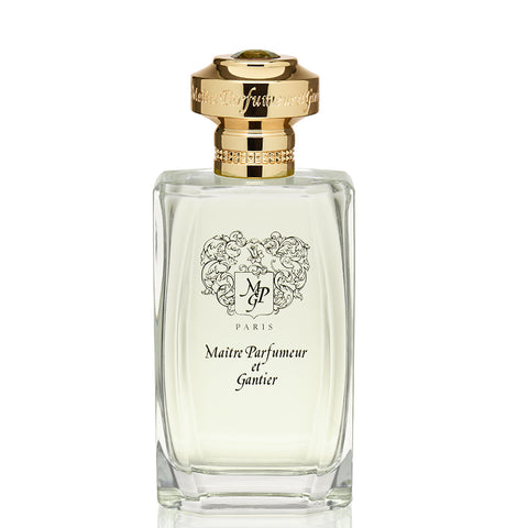 Perfect Oud Eau De Parfum Mizensir