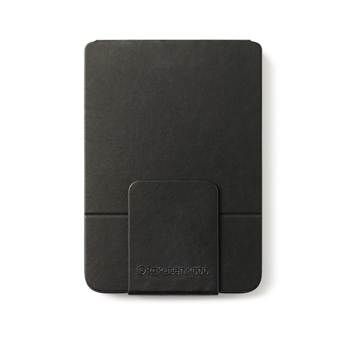 Kobo Clara Hd Sleepcover Rakuten Kobo Ereader Store United States
