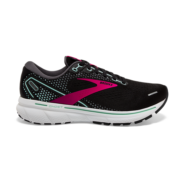 Play Is Kelowna S Premium Footwear And Apparel Specialty Store